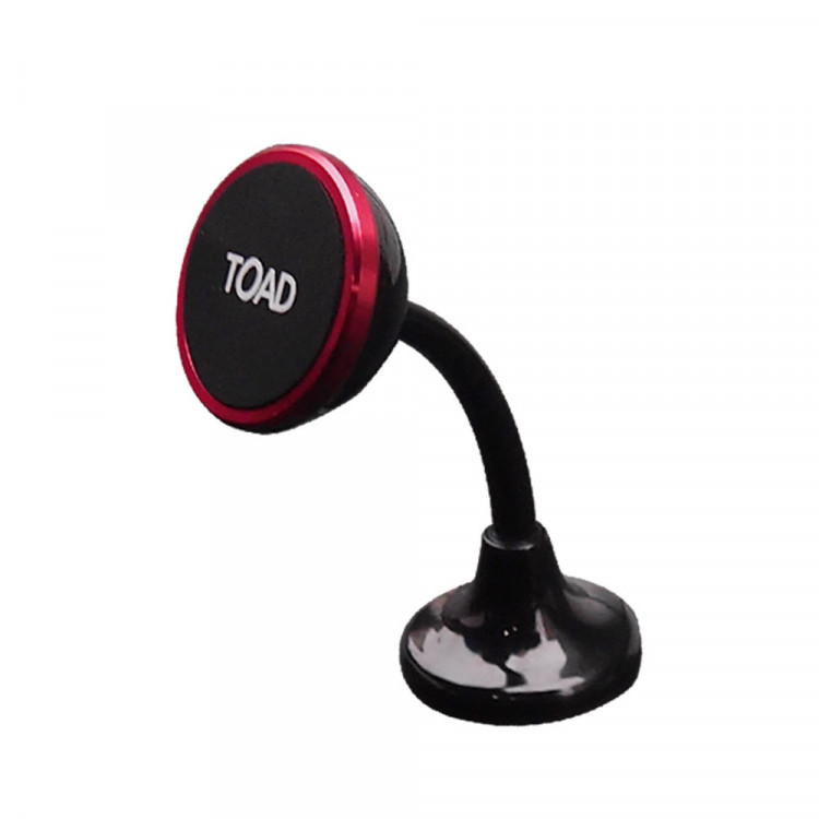 add_8805341 000168_20191204_290454.jpg